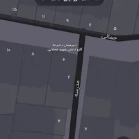 اجاره آپارتمان ۴۸ متری آماده تخلیه