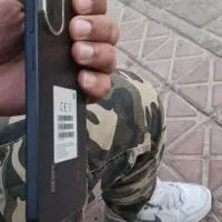 ردمیA5|موبایل|گنبد کاووس, |دیوار