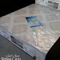 تشک رویال