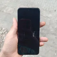 Redmi note 10s ال سی دی شکسته