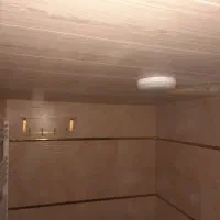 حلب زن|خدمات پیشه و مهارت|لاهیجان, شهرک سلمان فارسی|دیوار