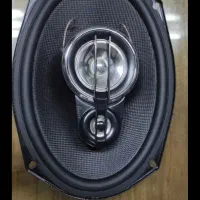 باند کنوود 718