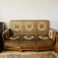 فروش مبل راحتی