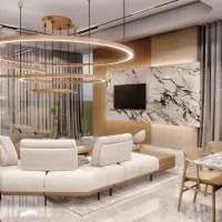 فروش آپارتمان