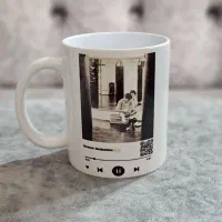 ماگ با عکس دلخواه شما هدیه روز مادر|ظروف سرو و پذیرایی|ابهر, |دیوار