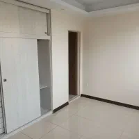 شکوفه/گیلکی/جوادی/۱۰۳ متر ۲ خواب فول امکانات|فروش آپارتمان|تهران, مینای شمالی (مخبر)|دیوار