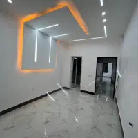 ویلایی-اعیانی-کلید-اول-شهرک-شهرداری-240متر