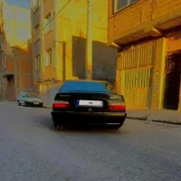 پژو پارس|خودرو سواری و وانت|کرج, خرمدشت|دیوار