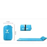 زیرانداز|کوهنوردی و کمپینگ|محمدشهر, هزار واحدی|دیوار