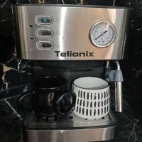 لوازم جهیزیه منزل|اجاق گاز و لوازم برقی پخت‌وپز|مشهد, شهید هاشمی نژاد|دیوار