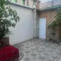 اجاره روزانه خانه ویلایی|اجارهٔ کوتاه‌مدت ویلا و باغ|سمنان, |دیوار