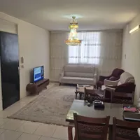 ۶۱متر ۲خواب _پارکینگ دار
