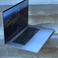 Macbook Pro 16inch مک بوک قدرتمند|رایانه همراه|تهران, فرمانیه|دیوار