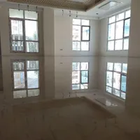 ساب سنگسابی کفسابی رزین اپوکسی بتن موزاییک ساختمان|خدمات نظافت|کرج, گوهردشت|دیوار