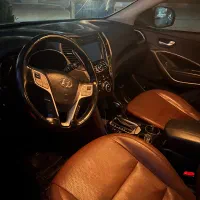 فروش فوری|خودرو سواری و وانت|مشهد, چهارچشمه|دیوار