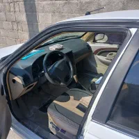 پارسtu5|خودرو سواری و وانت|جم, |دیوار