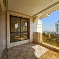 کلنگی ۴۲۰ متری بر ۱۵ / دو نبش / آپادانا