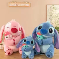 عروسک پتو بالشتی،کرومی،ملودی،استیج،هدیه بلک فرایدی|اسباببازی|قم, سالاریه|دیوار