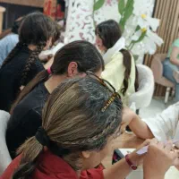 کمپین بزرگ‌تخفیفات آموزشی برای اولین بار
