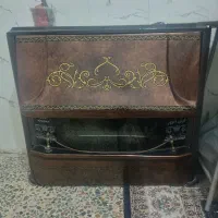 بخاری