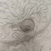 سکه دو ریالی