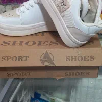 کتونی|کیف، کفش، کمربند|تهران, شهرک هما|دیوار