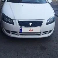 رانا پلاسTU5 ۱۴۰۳ارتقا