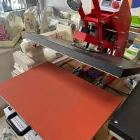 مرواریدزن نگین زن پرس چاپ حرارتی نگین چین|ماشینآلات صنعتی|تهران, آذربایجان|دیوار