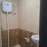 فلاش تانک