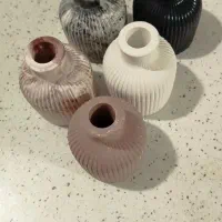 سنگ مصنوعی|صنایع دستی و سایر لوازم تزئینی|سهند, |دیوار