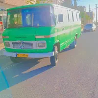 اماده همکاری با کلیه ارگان ها وشرکت ها