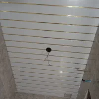 اجرای تخصصی ماربرشیت و ترموال  ،تی وی وال|خدمات پیشه و مهارت|اردبیل, |دیوار