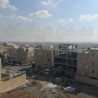 زمین-مسکونی-175-متری-فازیک-سند-تک-برگ