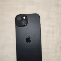 ایفون۱۵نرمال|موبایل|خوی, |دیوار