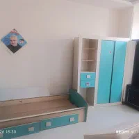 سرویس خواب کودک ونوجوان