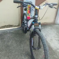 فروشی|دوچرخه، اسکیت، اسکوتر|کلاچای, |دیوار