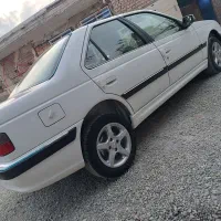 پارس سال1402|خودرو سواری و وانت|کهنوج, |دیوار