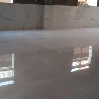 کاشی سرامیک کاری|خدمات پیشه و مهارت|آق قلا, |دیوار