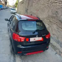 سواری