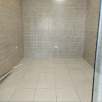 اجاره-تجاری-بلوار-یاوران-غربی