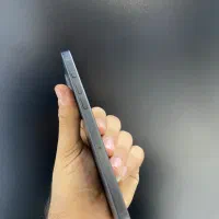 ایفون 15 pro max zaa iphone|موبایل|تهران, ستارخان|دیوار