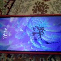 شیائومی ردمی نوت 9c|موبایل|شهرکرد, |دیوار