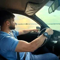 با تشک های من،راحت بخواب گرگانجدید14وکاشانی 11/3