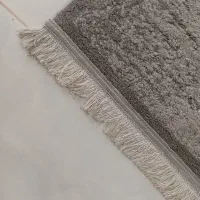 4متری طوسی نوتمیز|فرش|رشت, پیرکلاچای|دیوار