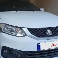 ساینا دوگانه ۱۴۰۲