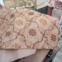 موکت پله نو نو