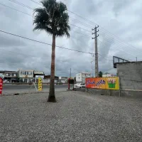 اجاره تجاری ۱۰۰ متری در سرخرود|اجارهٔ مغازه و غرفه|سرخرود, |دیوار