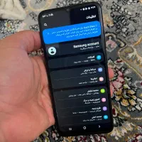 A02s|موبایل|اشتهارد, |دیوار