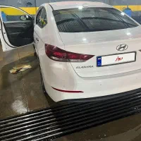 فروش النترا فول 2018 فوری