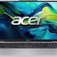 لپ تاپ 16 اینچ ایسر Acer Aspire Lite 16